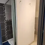 Calme Le Clos De Renée Сasa de vacaciones *