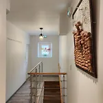 Сasa de vacaciones Calme Le Clos De Renée