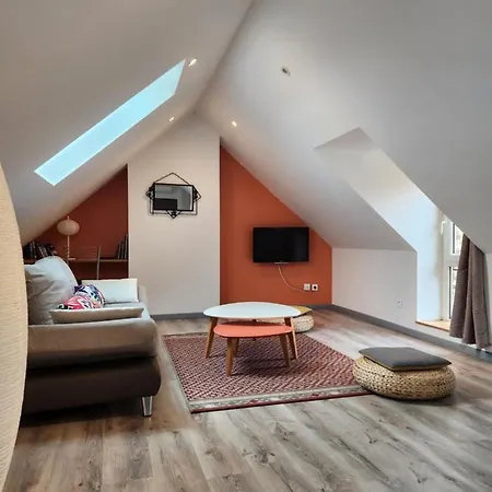 Calme Le Clos De Renee * Hautvillers