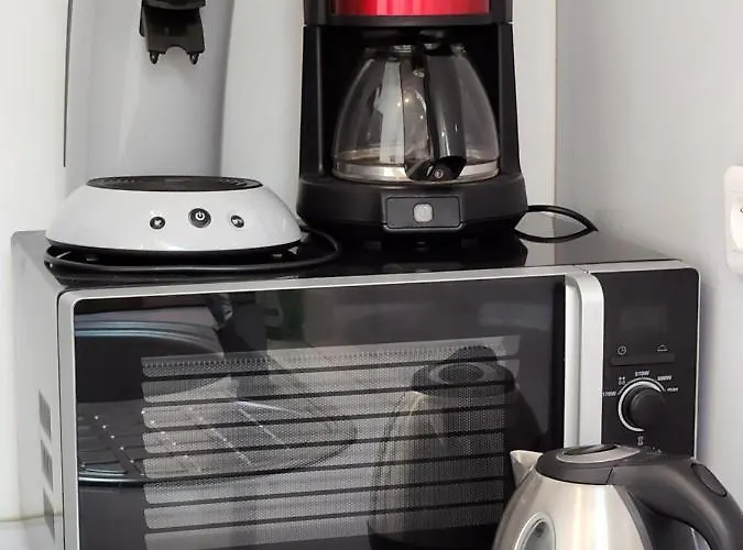 Holiday home Calme Le Clos De Renee