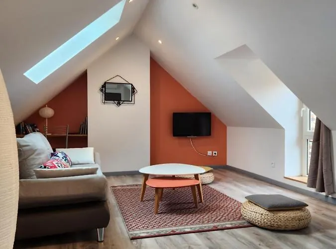 Calme Le Clos De Renee * Hautvillers